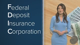 Is your money insured? | What's The Deal