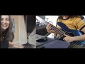 grateful for by natalie layne bass cover