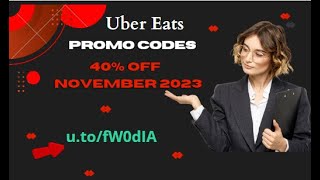 Uber Eats Special Enjoy 40% Off on Delicious Burgers | #UberOffer