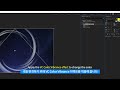 after effects circle energy hole effect tutorial l 에너지 서클 이펙트