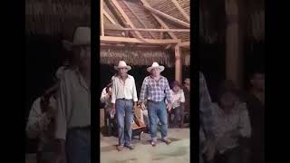 Ramón Solis Y Elio Manuel Molina Contrapunteo Llanero