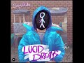 BoyWithUke - Lucid Dreams(album completo)EN ESPAÑOL