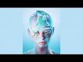 Anyma & Cassian - Save Me