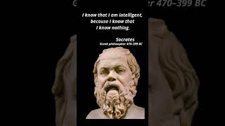 Socrates #quotes #life #wealth #motivation #powerful motivation #philosophies #love #wisdom of quote