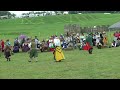 pennsic xlviii rapier heroic champions 18