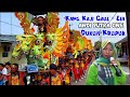 KANG KAJI GAUL - VOC. LIA | SINGA DANGDUT ANDI PUTRA ONE | SHOW DI DUKUH KRUPUK IM. | 31-MEI-2022