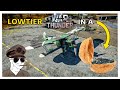 Low Tier Air RB in a Nutshell | War Thunder