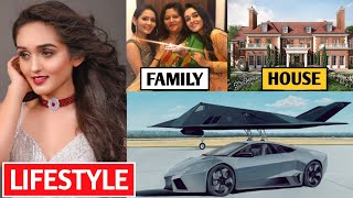 Tanya Sharma Lifestyle 2022,  Biography, Income, Family, Sister, boyfriend, House, Car, Net worth