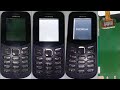 nokia 1017 white display ways | nokia 130 ta 1017 | nokia ta 1017 display light