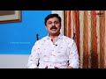 dileep about mohanlal മോഹന്‍ലാലിനെ പുകഴ്ത്തി ദിലീപ് filmibeat malayalam