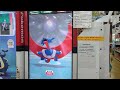 ［pokémon ga olé rush1彈］活動對戰，10萬高積分挑戰成功，排名第三