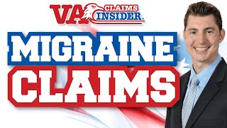 How to File a VA Claim for Migraines