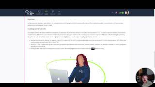 Web Application Security Risks | THM Series: Introduction to Cyber Security: Offensive Security #2