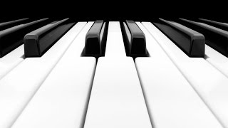 Musica Clasica Relajante Piano Instrumental 🎹 La MEJOR Música Relajacion para estudiar y trabajar