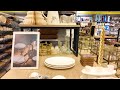 Monoprix Paris Winter Collection | Shopping Home Decorations, Glitter and Chocolates We Don’t Need