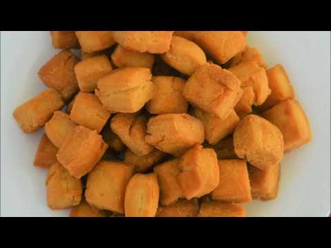 शंकरपाळी | Shankarpali | Shakkar Para | How to make shankarpali | Shakkar para recipe शंकरपाळी | Shankarpali | Shakkar Para | How to make shankarpali | Shakkar para recipe