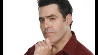 Adam Carolla - "Racist" Philippines Comments? (Not Guilty)
