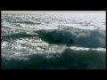 Bodysurf - About (Filipe Correia/ Félix)