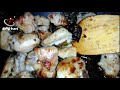 chilli chicken recipe பச்சை மிளகாய் சிக்கன் how to make green chilli chicken recipe in tamil