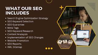 Best SEO Services Company In Rajkot,Gujarat,India | Devweb Technology