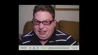 Geico - Funny Faces Commercial ( 2007 )