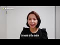 이석증 하루만에 좋아지는 방법 feat. 의사의 어지럼증 경험담 │이석정복술 이석치환술 이석증 후유증 이석증 운동법