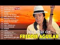 Tagalog Love Songs 80s 90s💗Best OPM Songs Of Freddie Aguilar Greatest Hits Of All Time💖Magbago Ka...