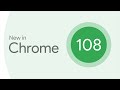 New in Chrome 108: New viewport size units, COLRv1 support for variable fonts, and more!