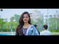 le gayi le gayi dil to pagal hai cute love story ft. ruhi u0026 kingshuk ar series present