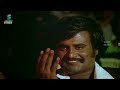 oru iniya manathu video song johnny rajinikanth sridevi sujatha mohan deepa ilaiyaraja