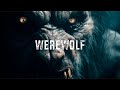 DARK MYSTERIOUS AMBIENT MUSIC - Curse of the Werewolf