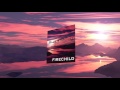 Firechild -Blue Stardust Album Teaser
