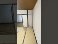 kenty不動産　蒲田本店　マンション美和　202号室