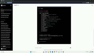 How do I assemble Python 3 bytecode