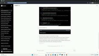 element not interactable element has zero size selenium python