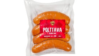 TESTI: Grillimaisteri Polttava Tulinen Chili sekä Råsaft tuoremehutesti.