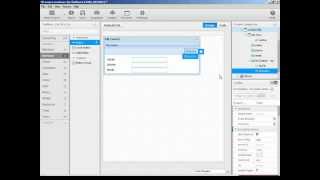 Using Delphi + ExtJS + Firebird + Sencha Architect + CRUD