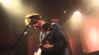 Kodaline - Pray: Live in Adelaide 2014