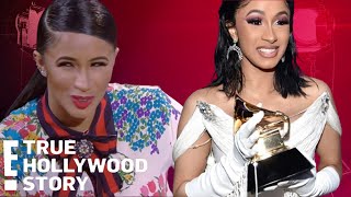 Full Episode: "Cardi B" from Love & Hip Hop to Grammy Winner | E True Hollywood Story | E! Rewind