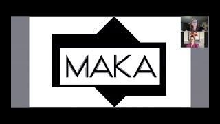 VE20 | INNOVATION | MAKA