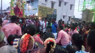 Melakaranthai  pongal festival in 4/6/19