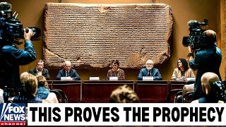 AI Uncovered a Secret Sumerian Warning — It’s More Real Than You Think