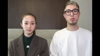 人気YouTuber・中町綾が飲食店に失礼発言で炎上、謝罪し「中町兄妹」で“1時間バイト”するも警察出動のトラブルが起きた根本原因