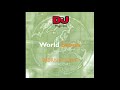 Bjørn Torske ‎– DJ World Series: Nordic Chill (DJ Magazine Aug 2003) - CoverCDs