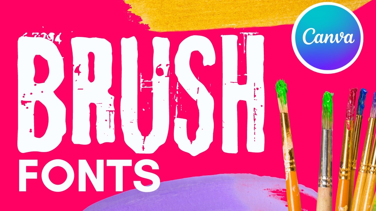 Outline Font Svg Outline Alphabet Svg Outline Letters Svg Etsy Fontbest