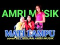 Mati lampu | Rita Sugiarto | Cover All Biduan Amri Musik | Dangdut