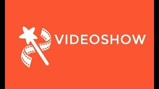 Мобильные видео редакторы: Как создать фильм в Videoshow