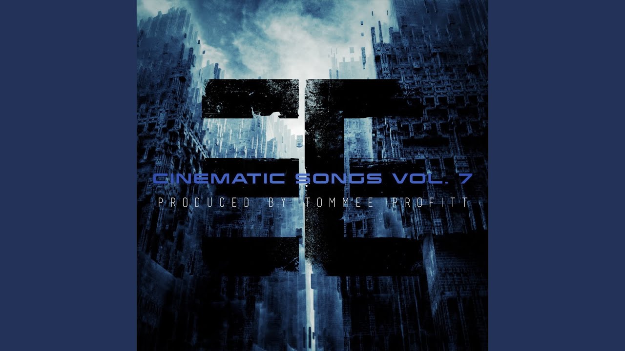 Who Will Save Us Youtube Music