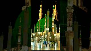 Makkah//madina status#muslim #makkah #madina