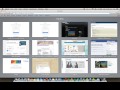 Google Maps Android API V2 updated Tutorial